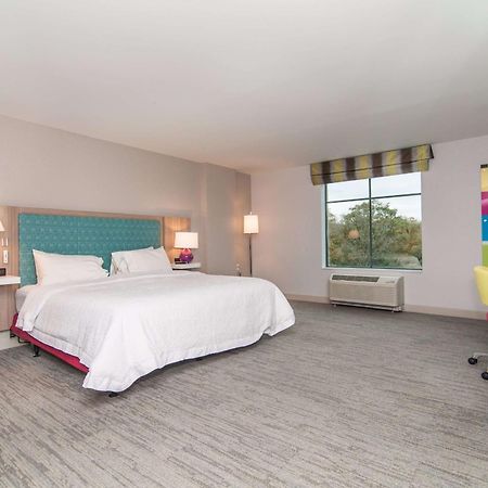 Hampton Inn Norwich Εξωτερικό φωτογραφία