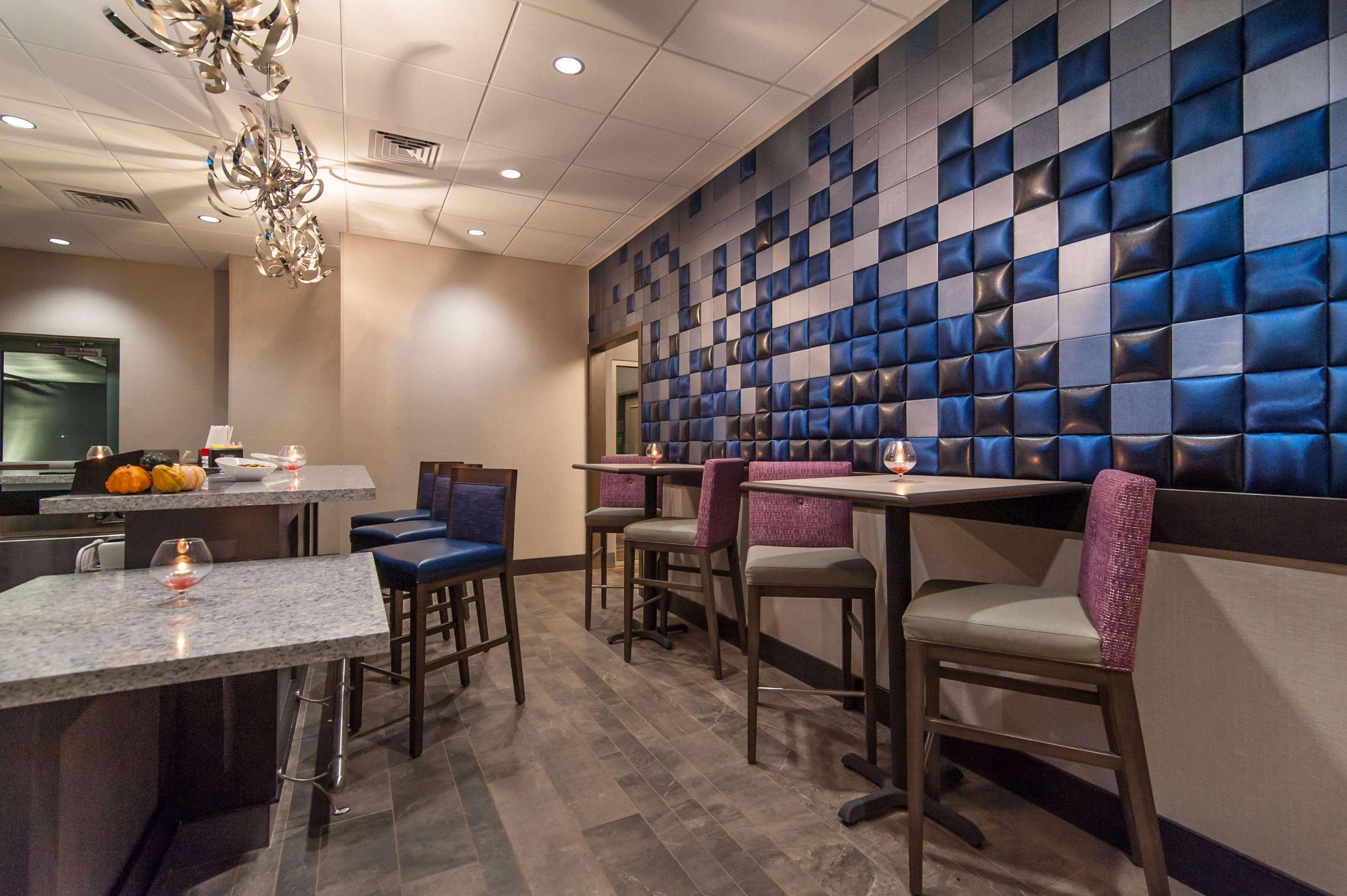 Hampton Inn Norwich Εξωτερικό φωτογραφία