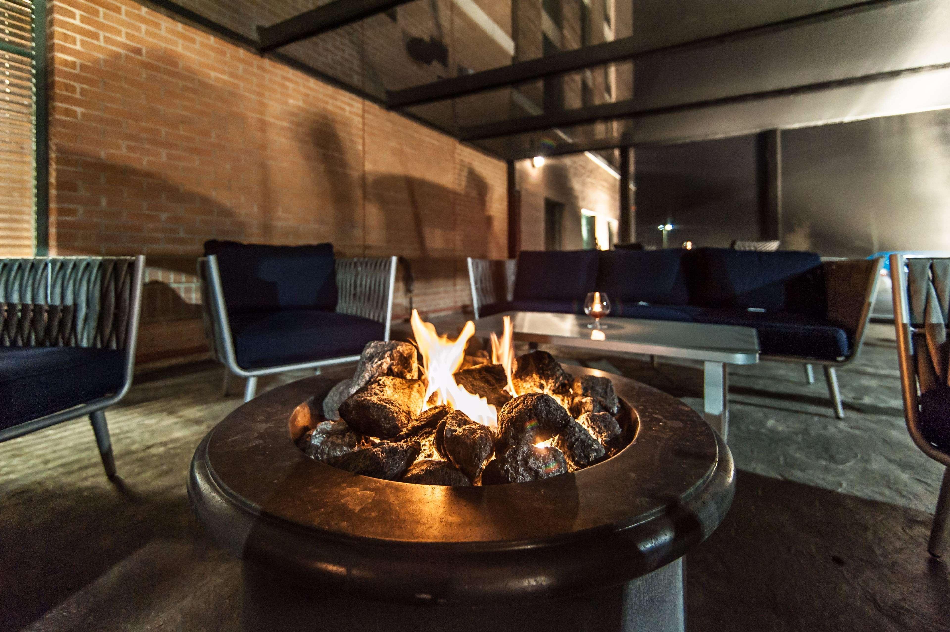 Hampton Inn Norwich Εξωτερικό φωτογραφία
