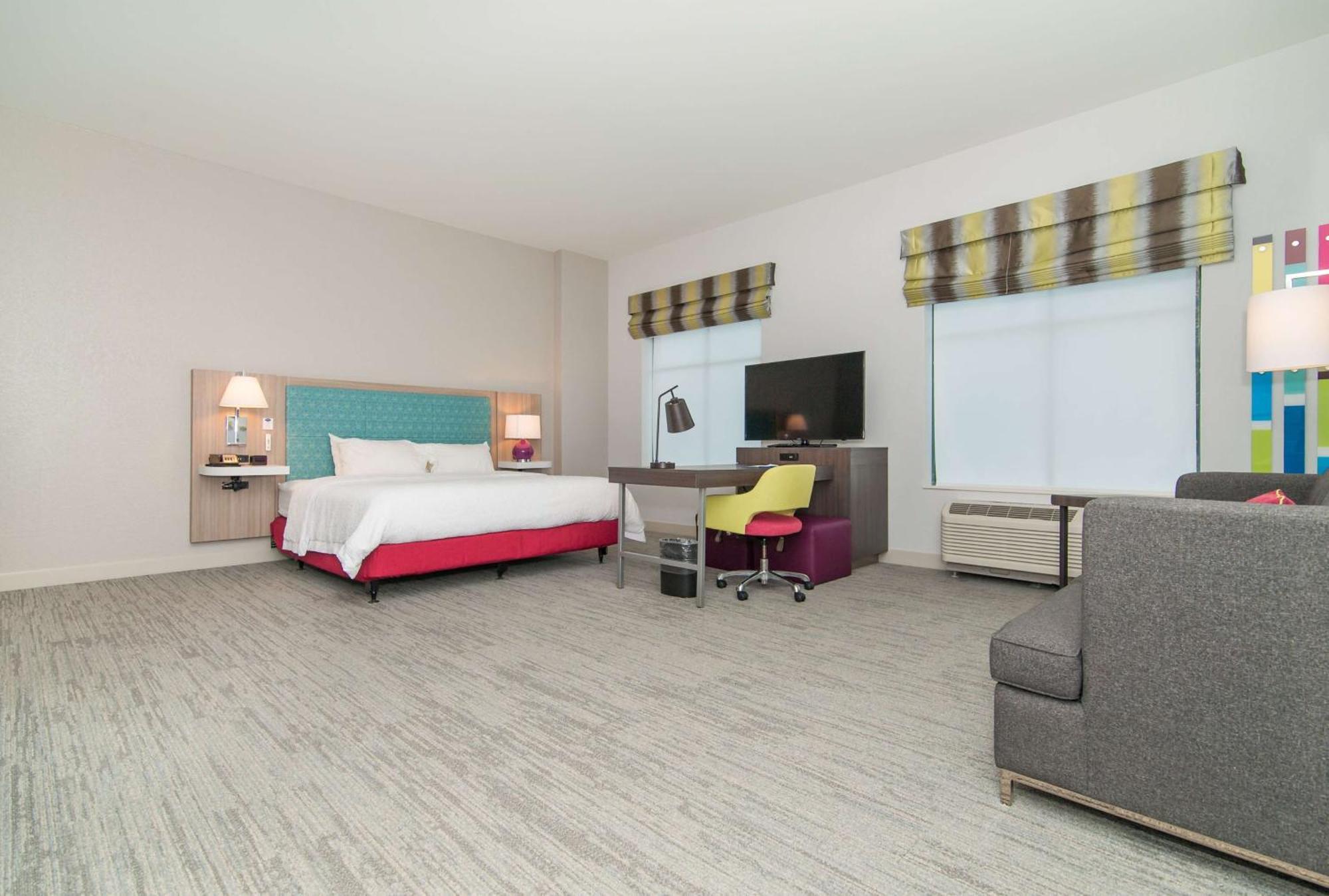 Hampton Inn Norwich Εξωτερικό φωτογραφία