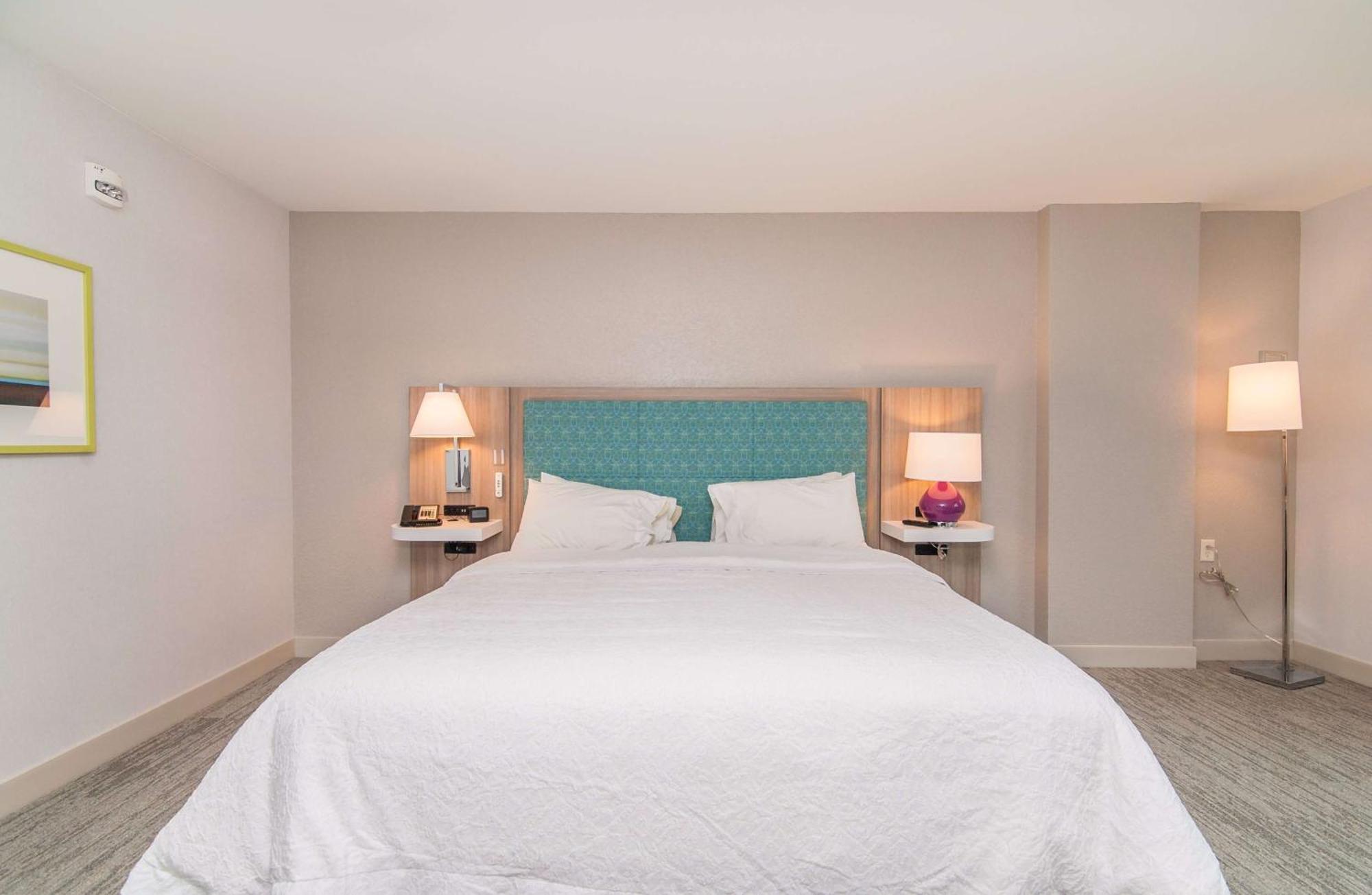 Hampton Inn Norwich Εξωτερικό φωτογραφία